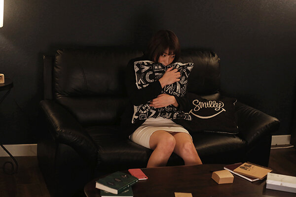 SILKS-035 第 2 部分 - 32 分钟