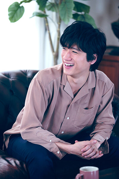 SILKS-037 Part 2 - 33 minutes