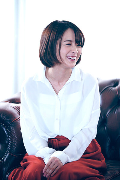 SILKS-037 Part 3 - 36 minutes