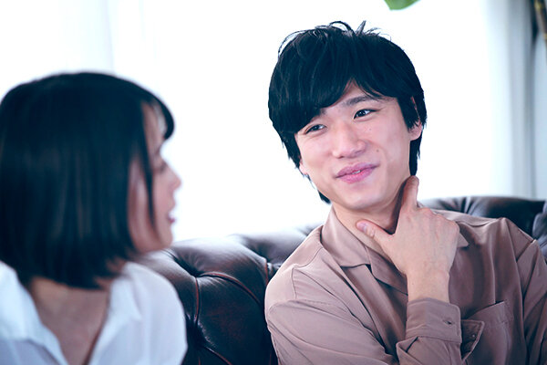 SILKS-037 Part 4 - 39 minutes