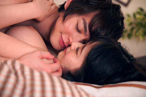 SILKS-038 Part 15 - 72 minutes