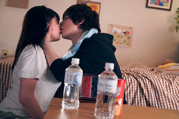 SILKS-038 Part 8 - 51 minutes