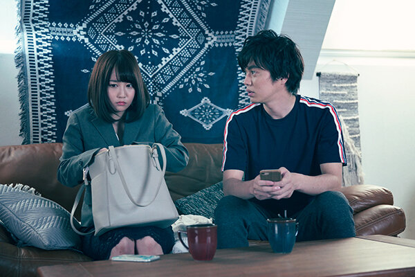 SILKS-040 パート 2 - 33 分