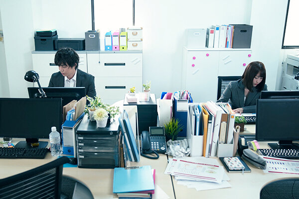 SILKS-040 パート 3 - 36 分