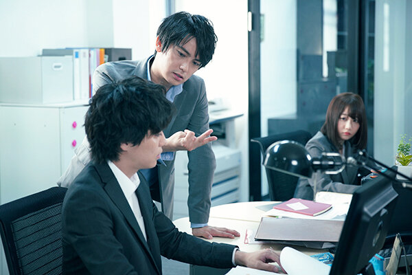 SILKS-040 パート 4 - 39 分