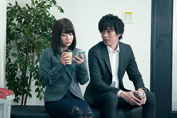 SILKS-040 パート 5 - 42 分