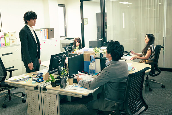 SILKS-040 パート 6 - 45 分