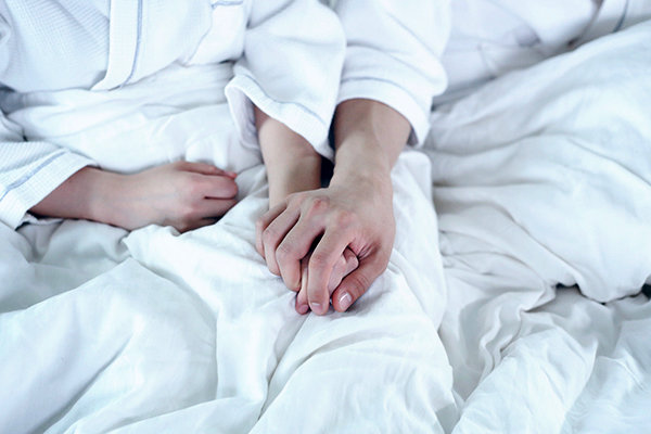 SILKS-042 第 9 部分 - 54 分钟