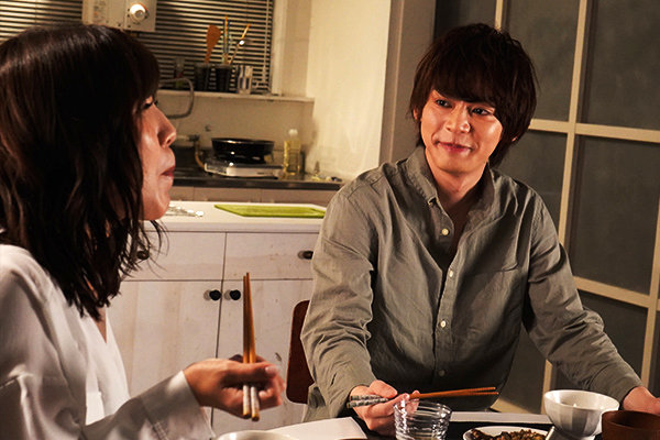 SILKS-043 パート 8 - 51 分