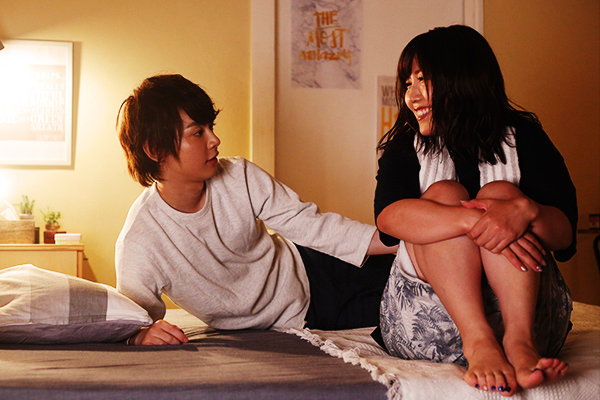 SILKS-043 パート 9 - 54 分