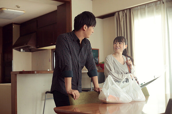 SILKS-044 Part 1 - 30 minutes