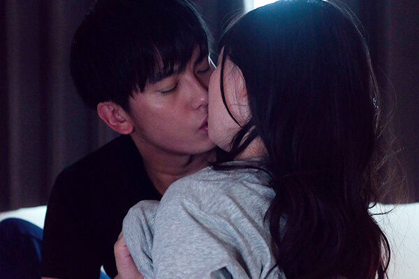 SILKS-044 第 11 部分 - 50 分钟