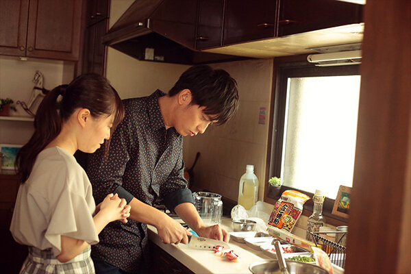 SILKS-044 Part 2 - 32 minutes