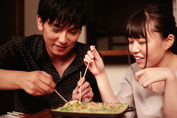 SILKS-044 Part 4 - 36 minutes