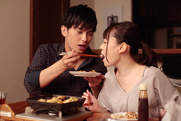 SILKS-044 第 5 部分 - 38 分钟