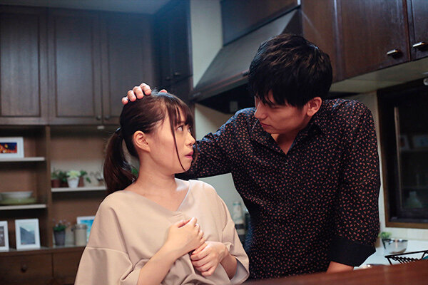 SILKS-044 Part 6 - 40 minutes