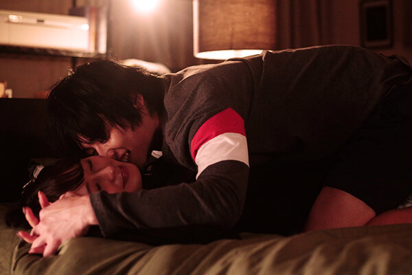 SILKS-045 第 10 部分 - 48 分钟