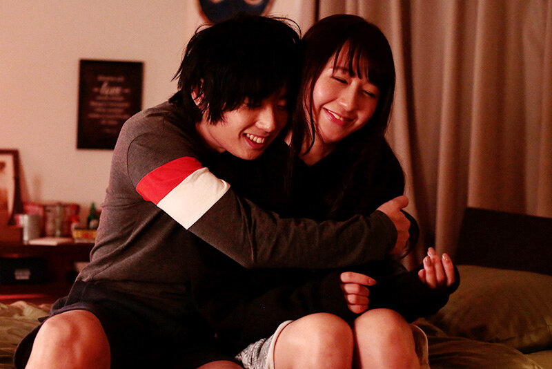 SILKS-045 第 16 部分 - 60 分钟