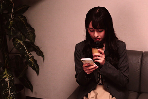 SILKS-045 第 4 部分 - 36 分钟