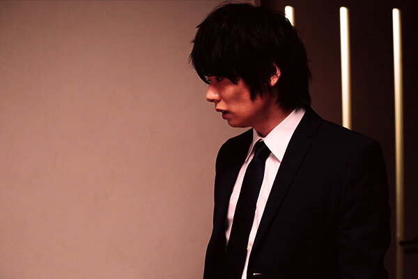 SILKS-045 第 5 部分 - 38 分钟