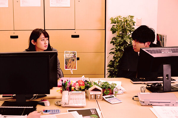 SILKS-045 第 6 部分 - 40 分钟