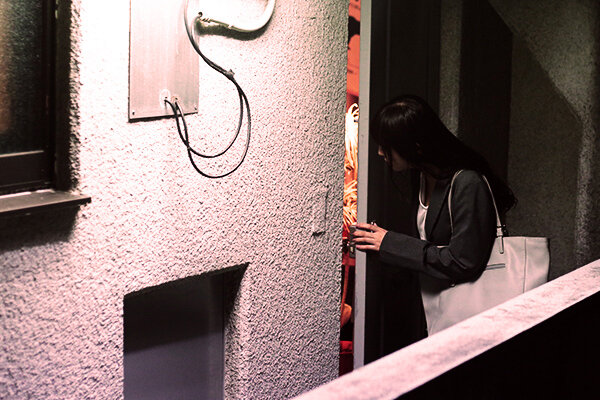 SILKS-045 第 7 部分 - 42 分钟