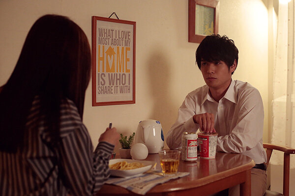 SILKS-046 Bagian 3 - 36 minit