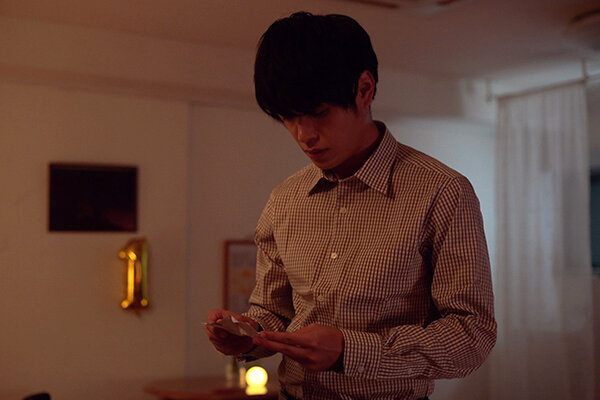 SILKS-046 第 5 部分 - 42 分钟