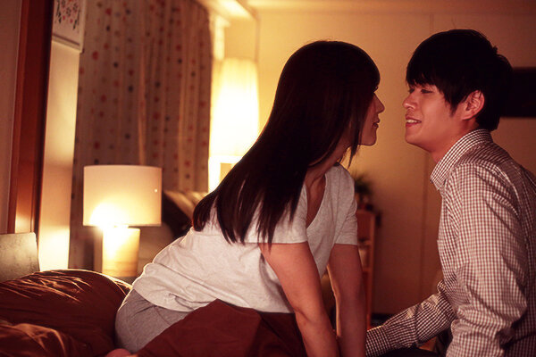 SILKS-046 第 9 部分 - 54 分钟