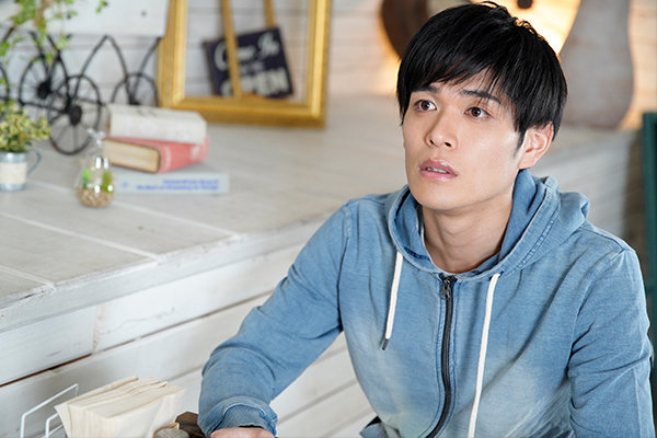 SILKS-047 Bagian 4 - 39 minit