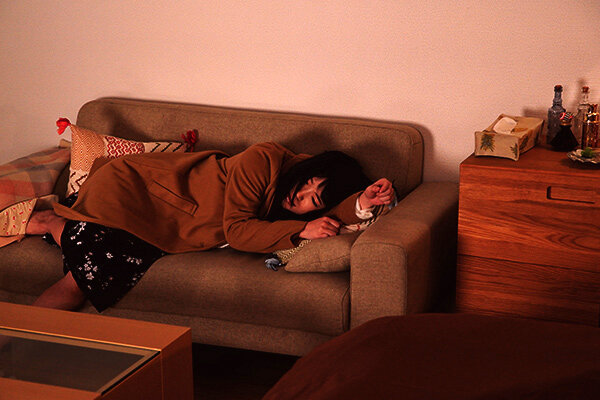 SILKS-049 Part 2 - 34 minutes