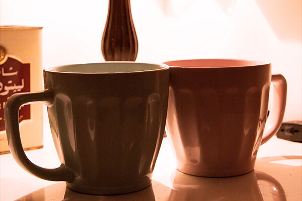 SILKS-049 Part 3 - 38 minutes