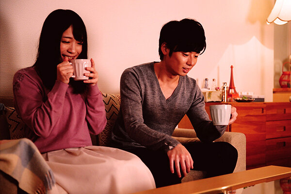 SILKS-049 Part 4 - 42 minutes