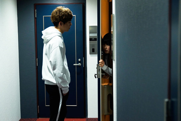 SILKS-050 Part 1 - 30 minutes