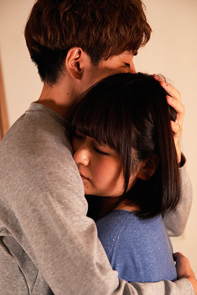 SILKS-050 Part 10 - 57 minutes