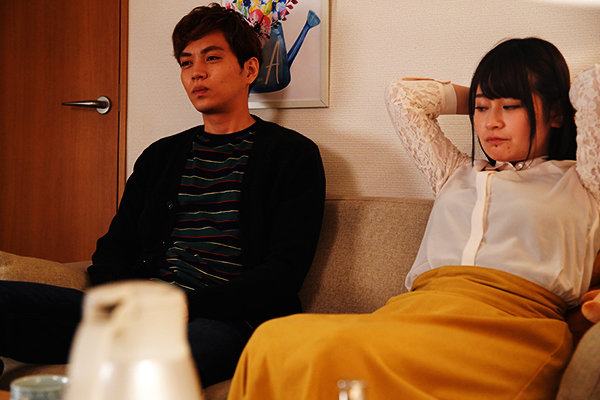 SILKS-050 Part 8 - 51 minutes