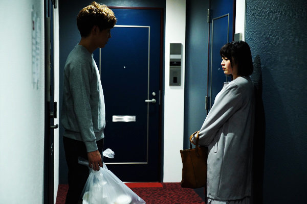 SILKS-050 Part 9 - 54 minutes