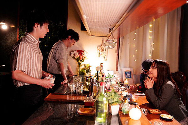 SILKS-052 Part 1 - 30 minutes