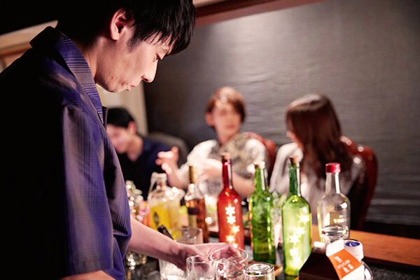 SILKS-052 Bagian 8 - 44 minit