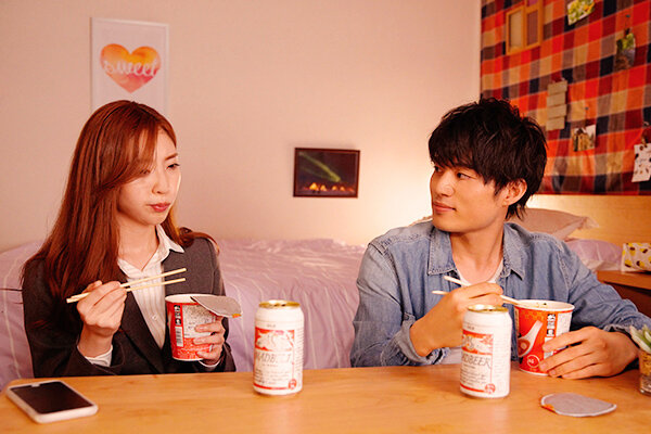 SILKS-053 パート 3 - 34 分