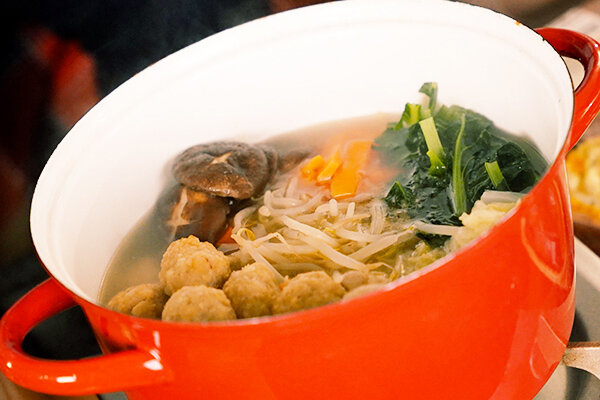 SILKS-054 パート 3 - 36 分