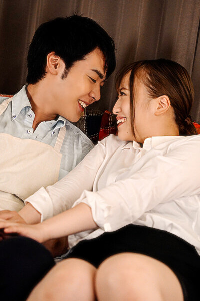 SILKS-054 Part 4 - 39 minutes