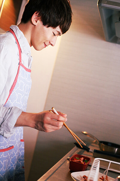 SILKS-055 Part 3 - 36 minutes