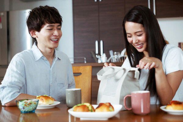 SILKS-055 Part 4 - 39 minutes