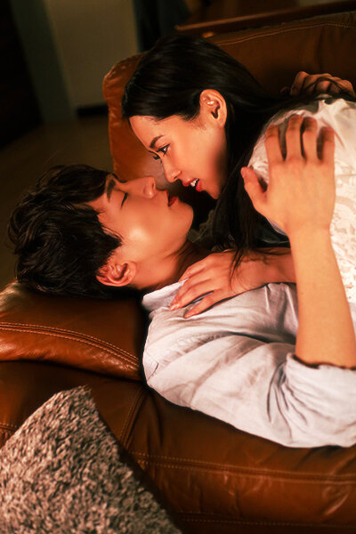 SILKS-055 Part 7 - 48 minutes