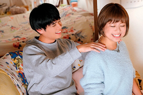 SILKS-057 第 4 部分 - 36 分钟