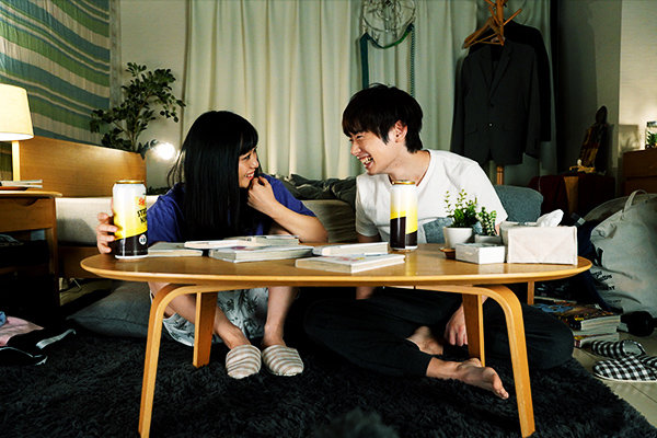 SILKS-060 Part 7 - 48 minutes