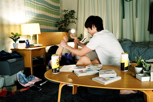 SILKS-060 Part 8 - 51 minutes