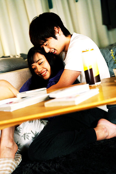 SILKS-060 第 9 部分 - 54 分钟