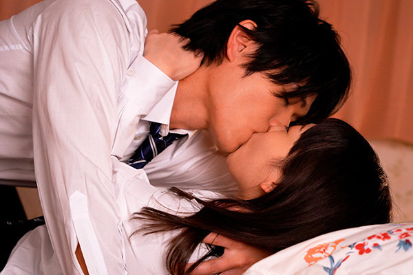 SILKS-061 Bagian 12 - 63 minit